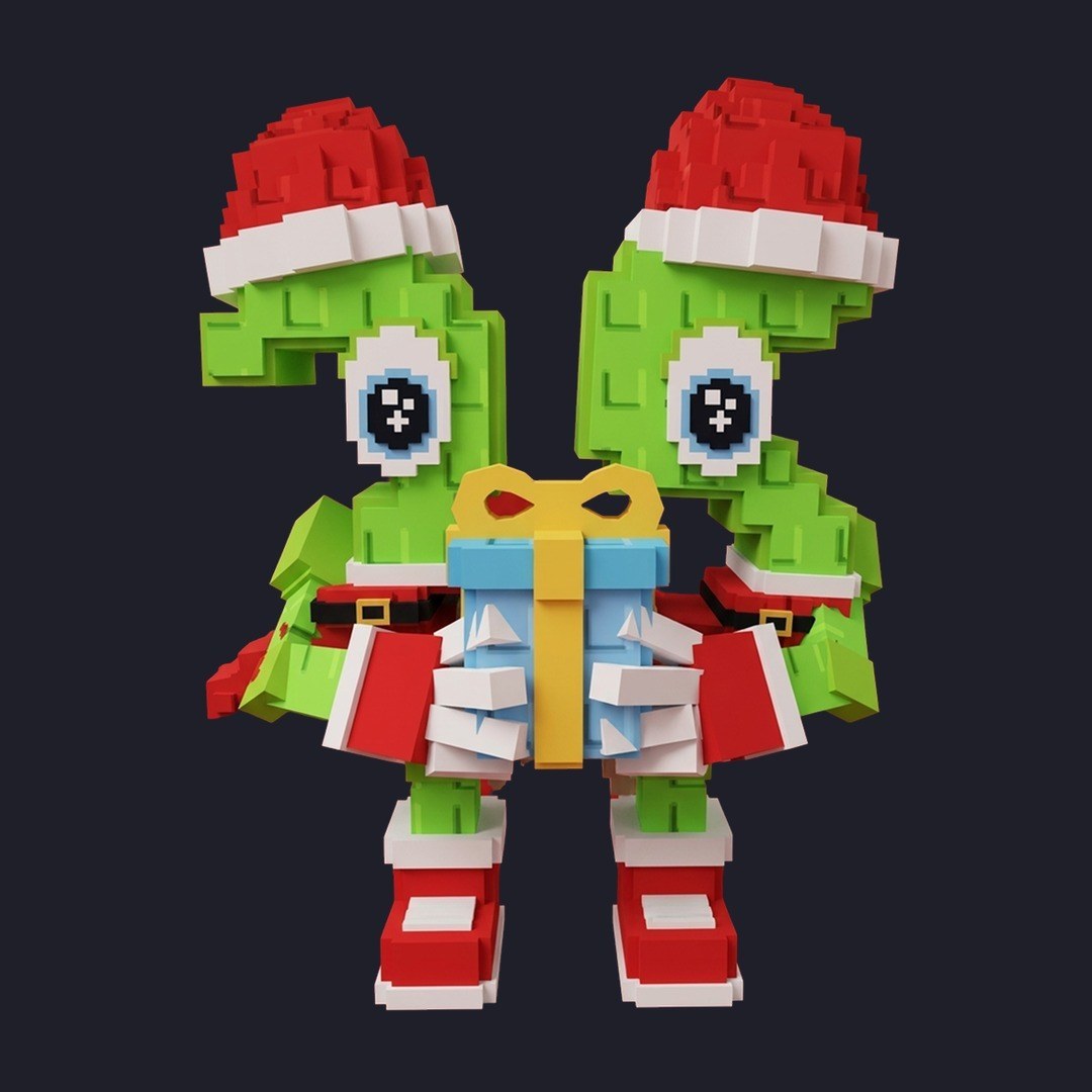 Steal a Brainrot: 25