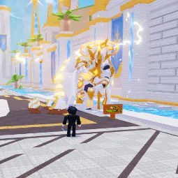 Steal an Egg: 1x Angel Egg