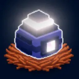 Steal an Egg: 1x Cosmic Egg