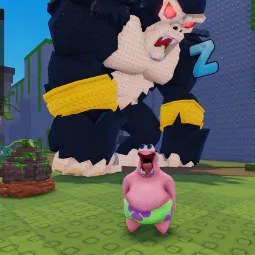 Steal an Egg: 3x Egg