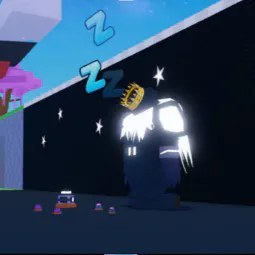 Steal an Egg: 10x Cosmic Egg
