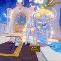 Steal an Egg: 15x Angel Egg