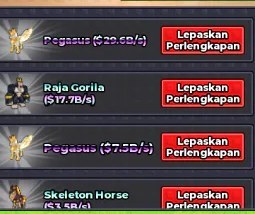 Steal an Egg: 78.9B Speed Gamepass