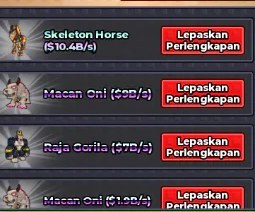 Steal an Egg: 53.9B Speed Gamepass