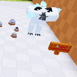 Steal an Egg: 13x Egg