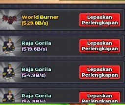 Steal an Egg: 66.7B Speed Gamepass