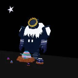 Steal an Egg: 13x Cosmic Egg