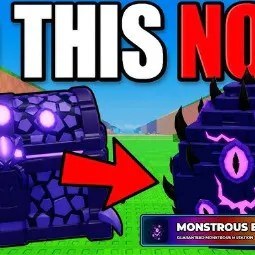 Steal an Egg: 20x Secret Egg
