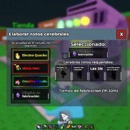 Steal an Egg: celularcini viciosini // las sis // combinacion sahur // fra