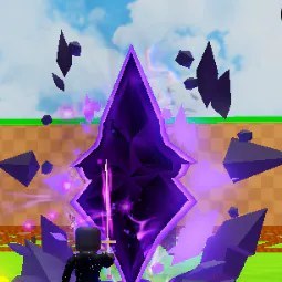 Steal an Egg: RIFT BANNER