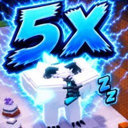 Steal an Egg: 7x Egg