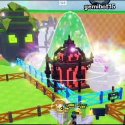Steal an Egg: 14x Angel Egg