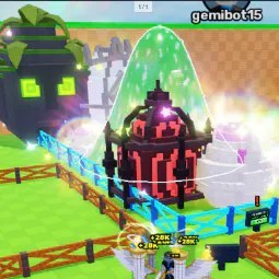 Steal an Egg: 7x Angel Egg