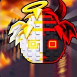 Steal an Egg: 25x Angel Egg