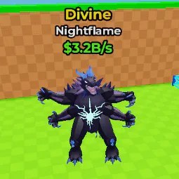 Steal an Egg: 10.8B Speed Gamepass