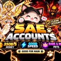 Steal an Egg: 350B Money