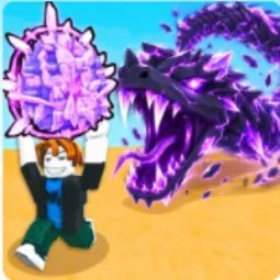 Steal an Egg: 20B/s+ FRESH ACCOUNT