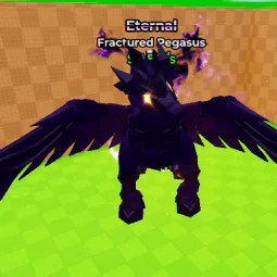 Steal an Egg: 8B Speed Gamepass
