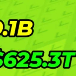 Steal an Egg: 9.7B Speed Gamepass