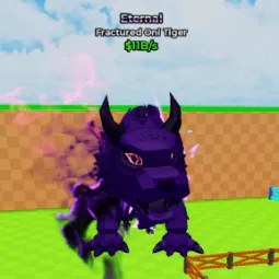 Steal an Egg: 17B Speed Gamepass