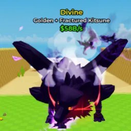 Steal an Egg: 16B Speed Gamepass