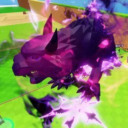 Steal an Egg: 24.6B Speed Gamepass