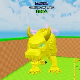 Steal an Egg: 5B Speed Gamepass