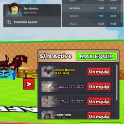 Steal an Egg: 153B Money