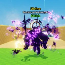 Steal an Egg: 67B Speed Gamepass