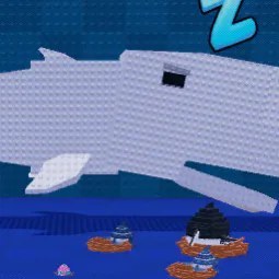 Steal an Egg: 20x Egg