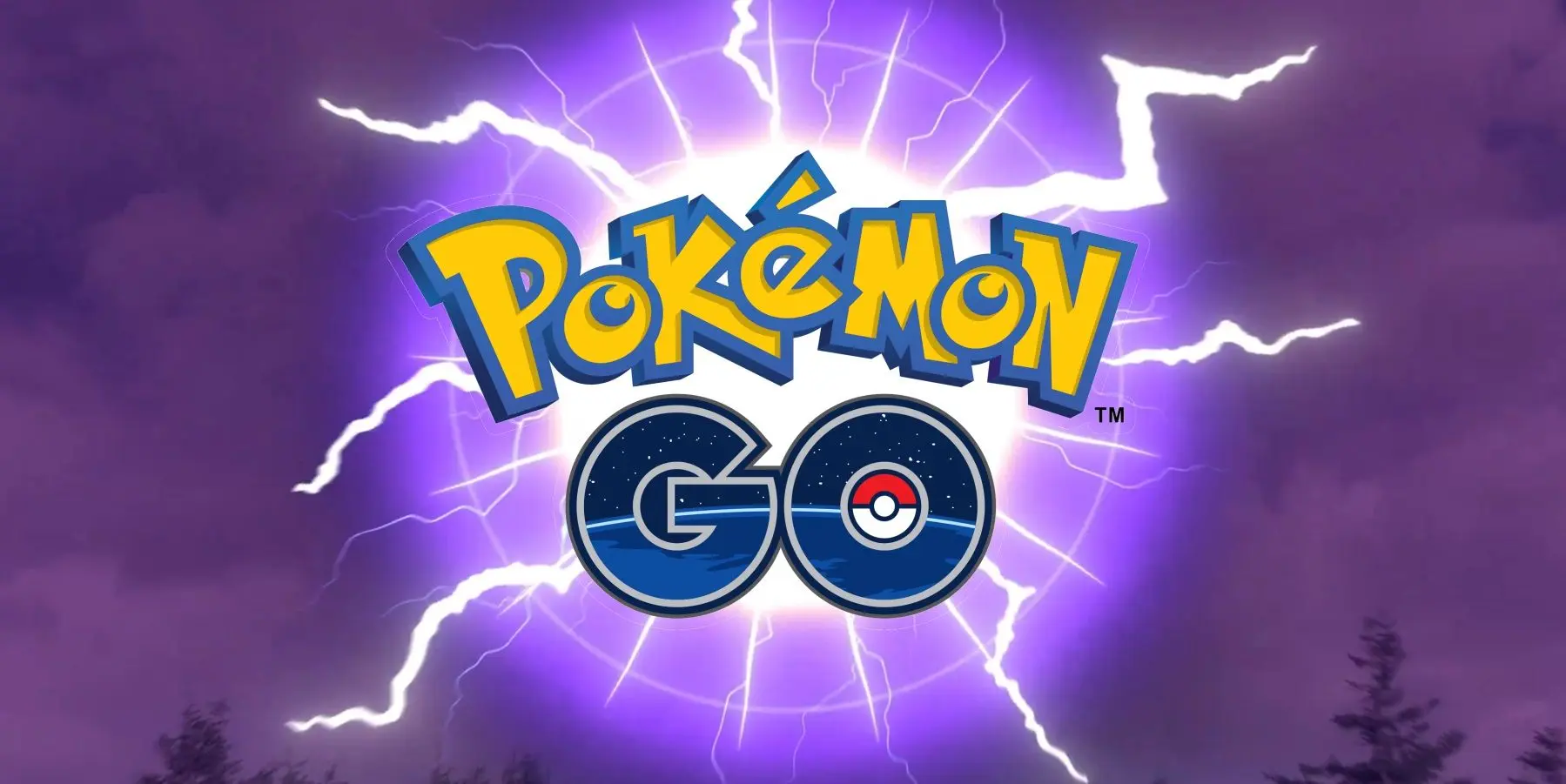 Non-shiny Gigantamax TOXTRICITY -Trade Registered Or Unregistered- Trade Go