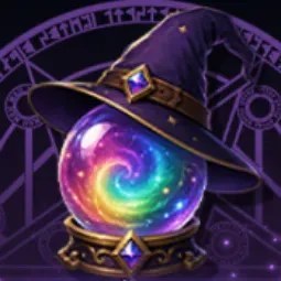 1 Rerolls