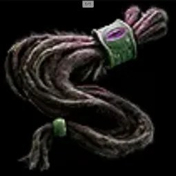 1 Hinekora Lock
