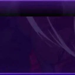 Z Reaper vs Hollow Destroyer Bundle 7999R