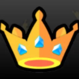 Anime Card Clash - VIP