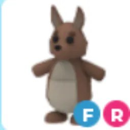 FR Kangaroo