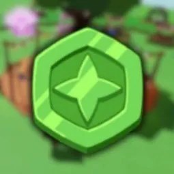 500 Token 500 Token