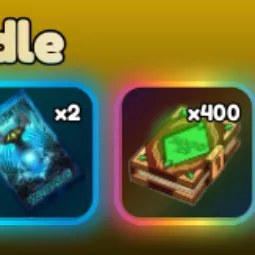 Update 7 Bundle