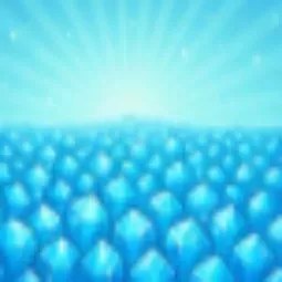 230000 Gems