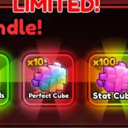 Update 1 5-Bundle 3499R