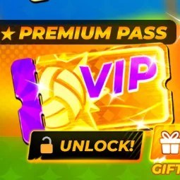 Pass
