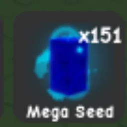 1000x Mega Seed In 1minute