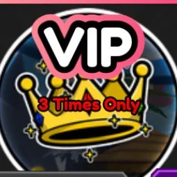 VIP - All Star Tower Defense