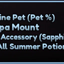 Ultimate Bundle 6 1499R