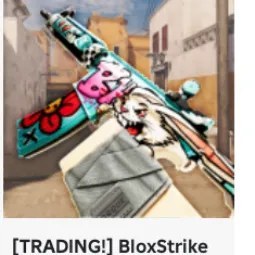 3100 Credits 1249R