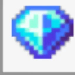 1500 Gems 679R