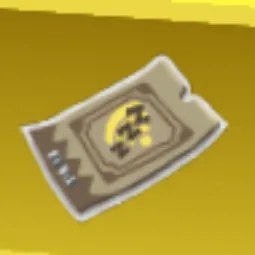 Offline Voucher