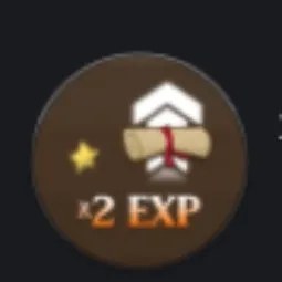 X2 Exp 12 Hour 699R