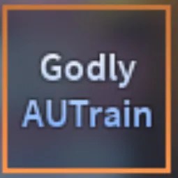 Godly AUTrain