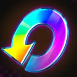 100 Lucky Style Spins